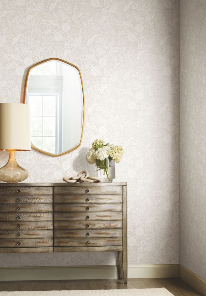 Preview: Pomegranate RP7388 Nature