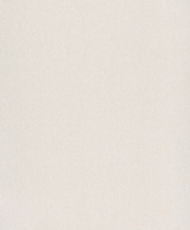 Preview: Denia Snow RTS508