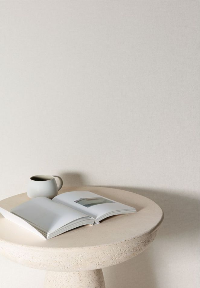 Preview: Denia Snow RTS508