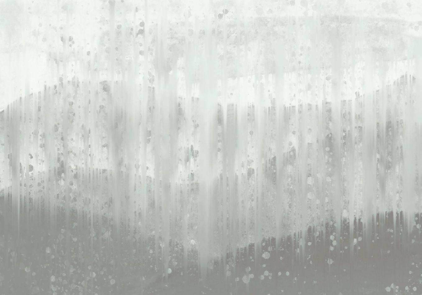 Preview: Rimjhim BL4-055