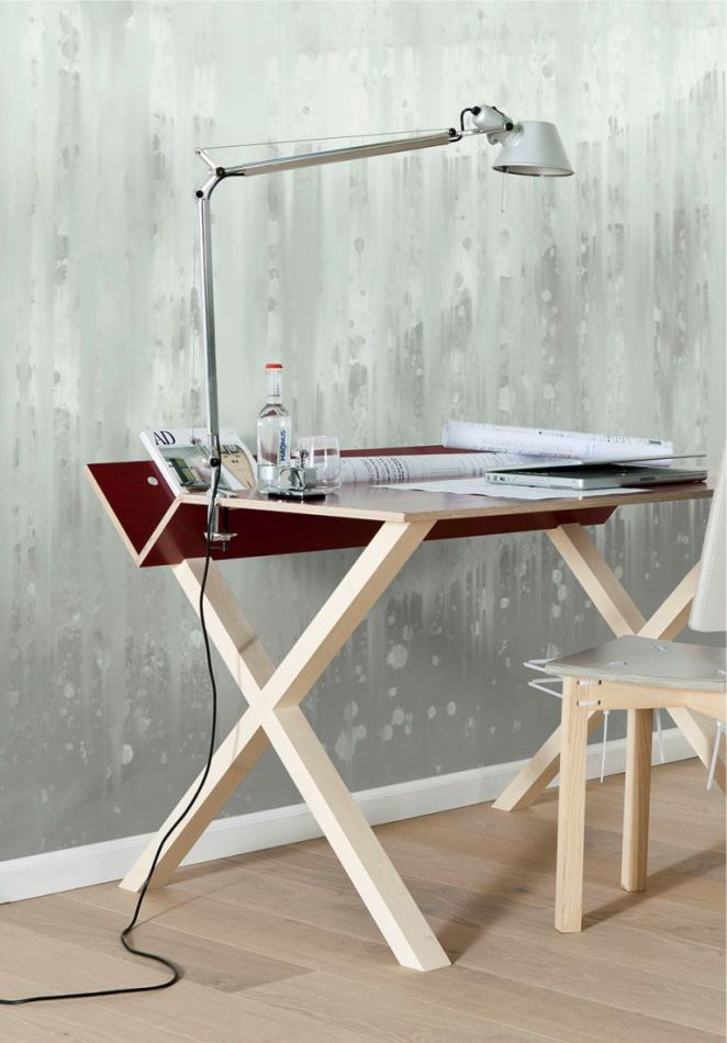 Preview: Rimjhim BL4-055