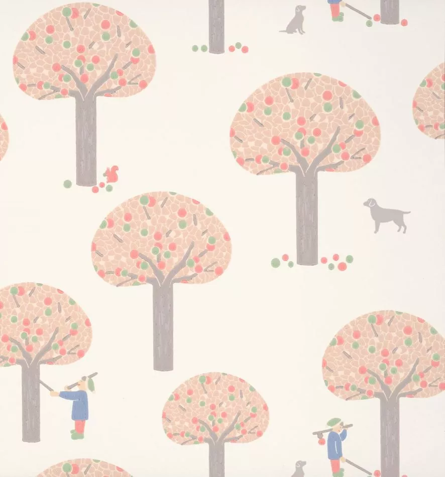 Rodney Street - Masquerade