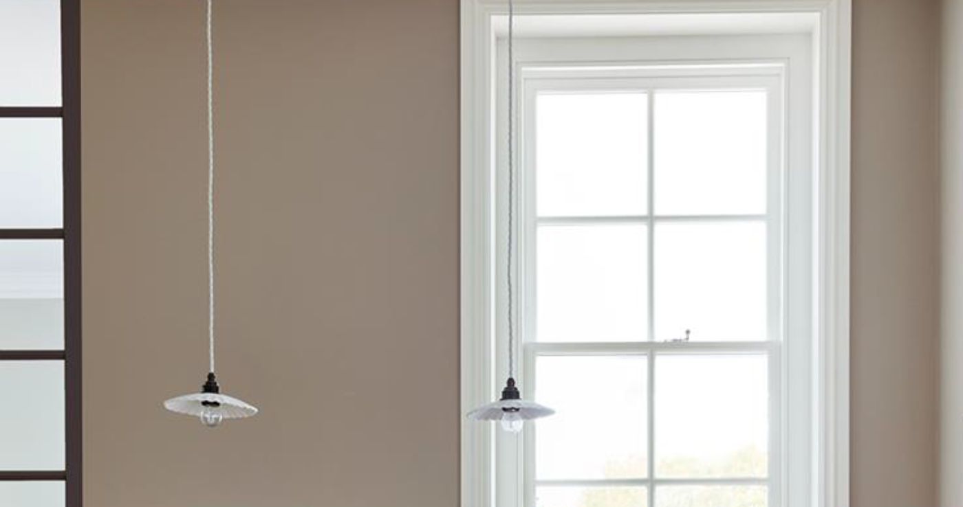 Preview: Rolling Fog Dark 160