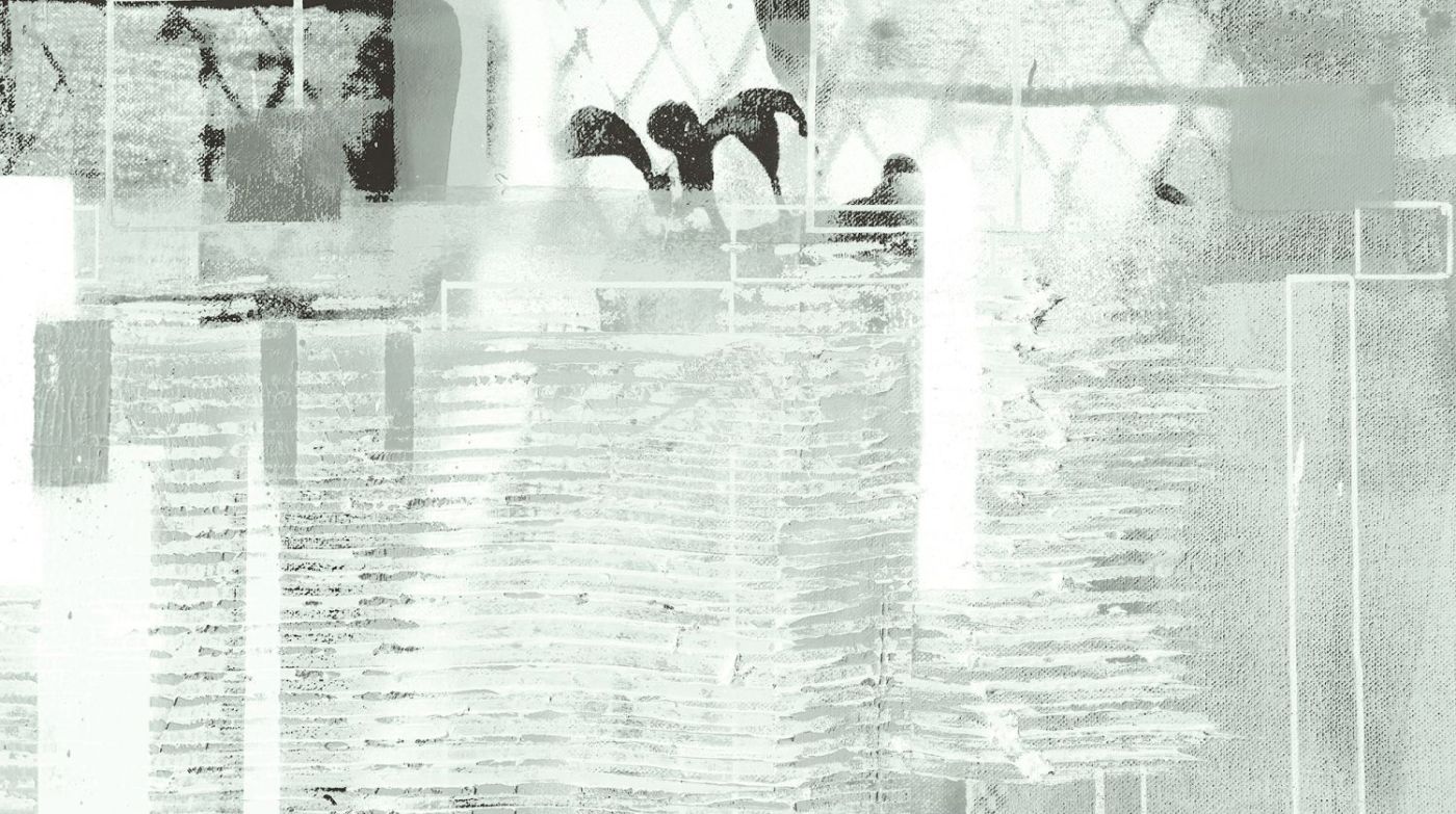 Preview: Rough Roots RH-0800