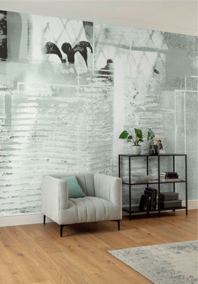 Preview: Rough Roots RH-0800