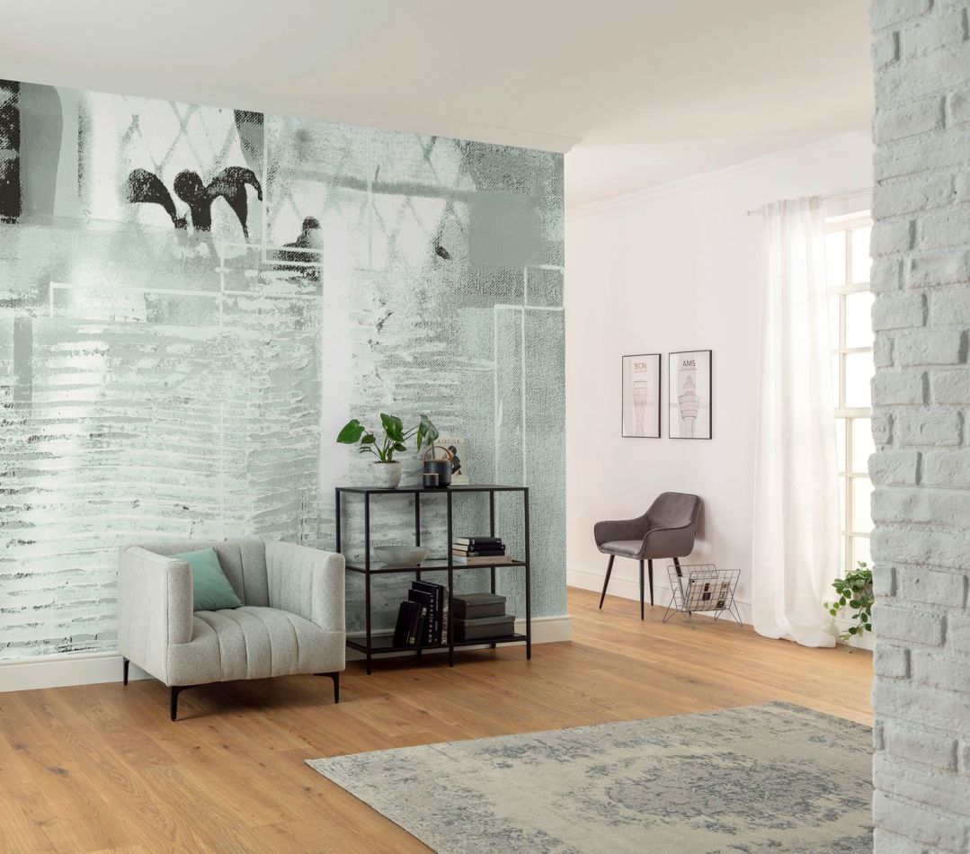 Preview: Rough Roots RH-0800