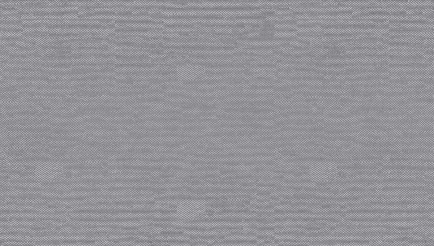 Preview: Rythm Metal RYT003