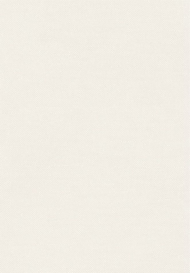 Preview: Rythm Mastic RYT006