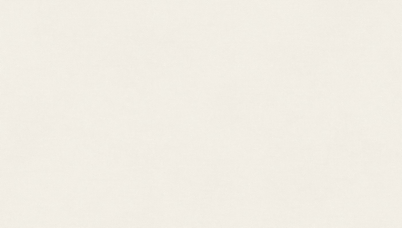 Preview: Rythm Mastic RYT006