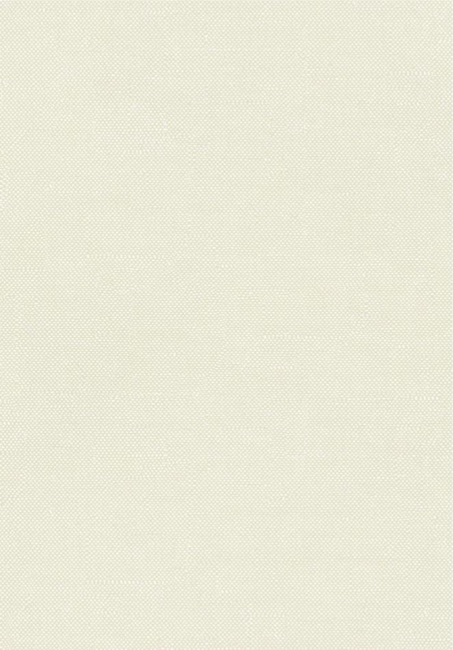 Preview: Rythm Meadow RYT009