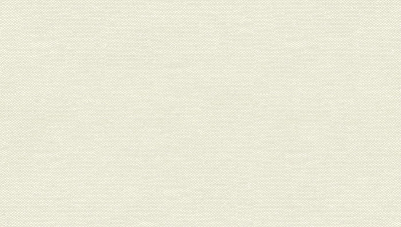 Preview: Rythm Meadow RYT009