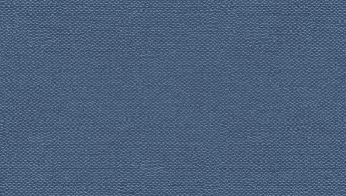 Preview: Rythm Whale RYT010