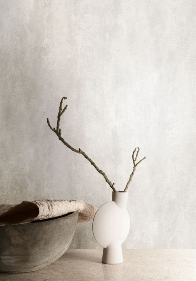 Preview: Aponia Star SOC103