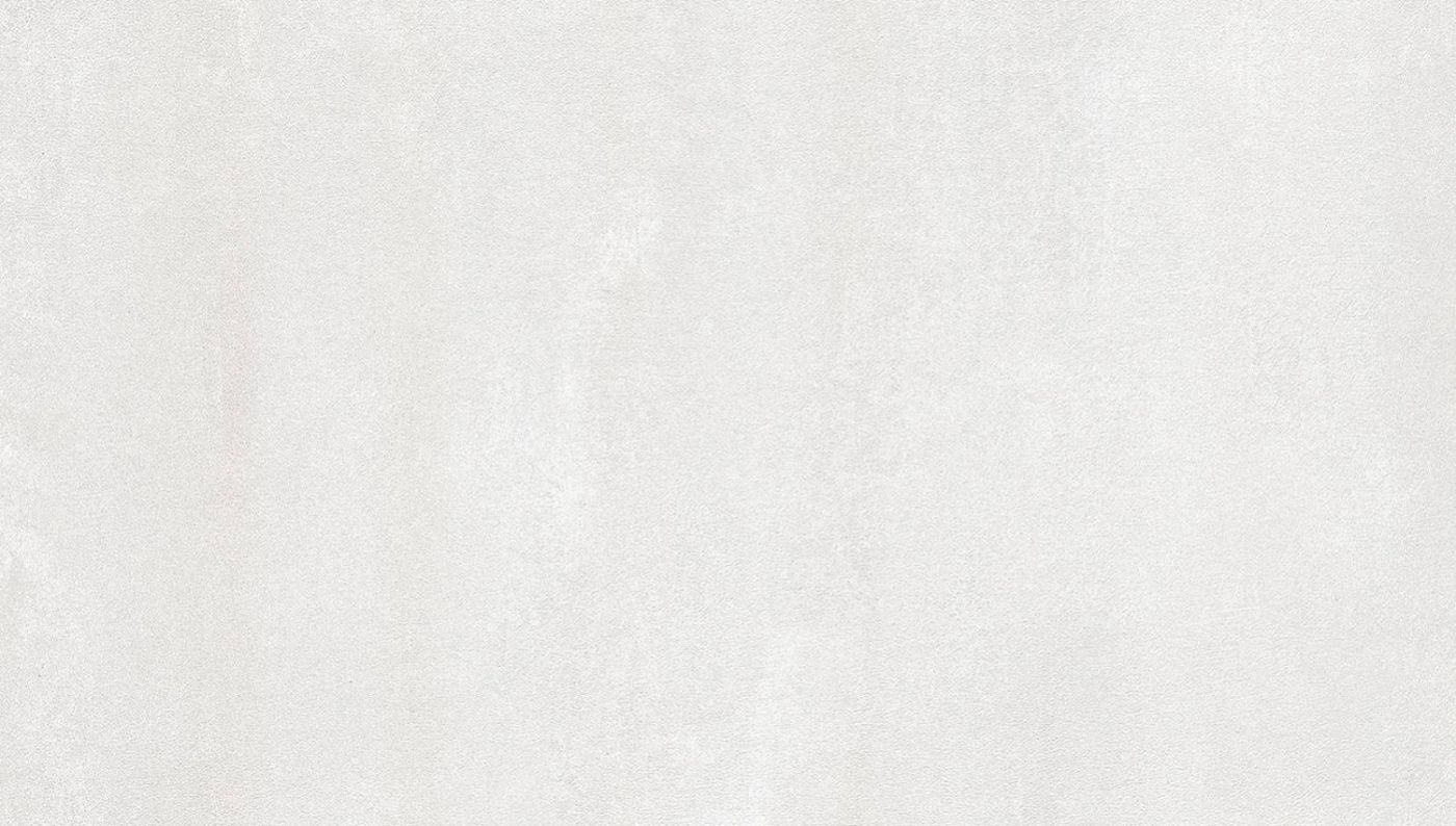 Preview: Aponia Star SOC103