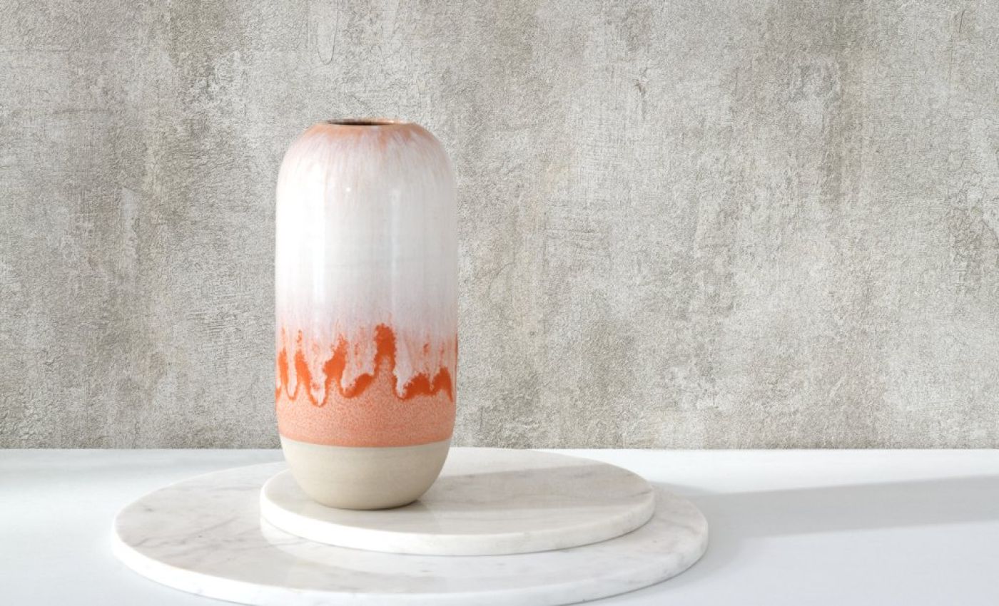 Preview: Aponia Rock SOC104