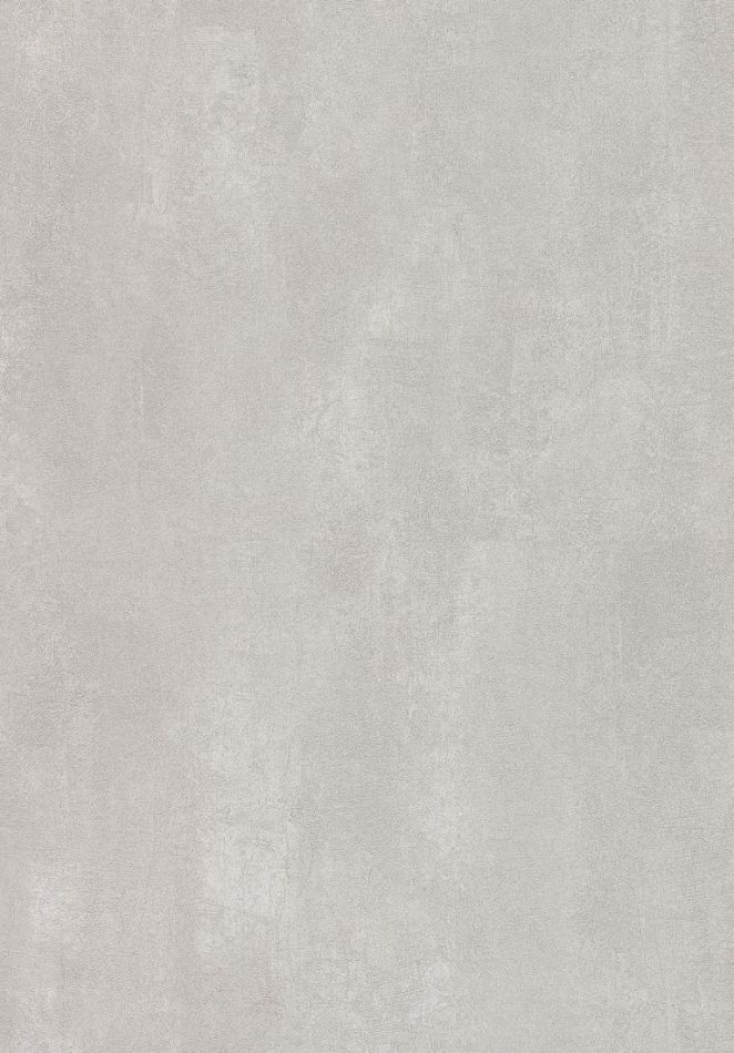 Preview: Aponia Mountain SOC109