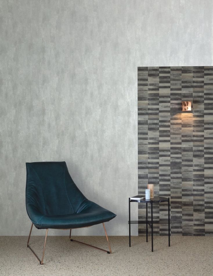 Preview: Aponia Mountain SOC109