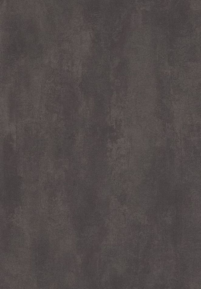 Preview: Aponia Coffee SOC115