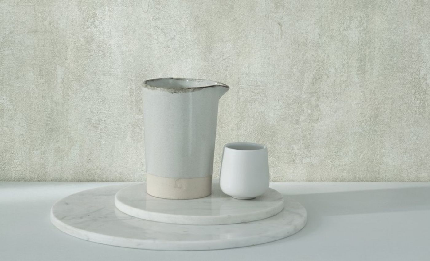 Preview: Aponia Meadow SOC116