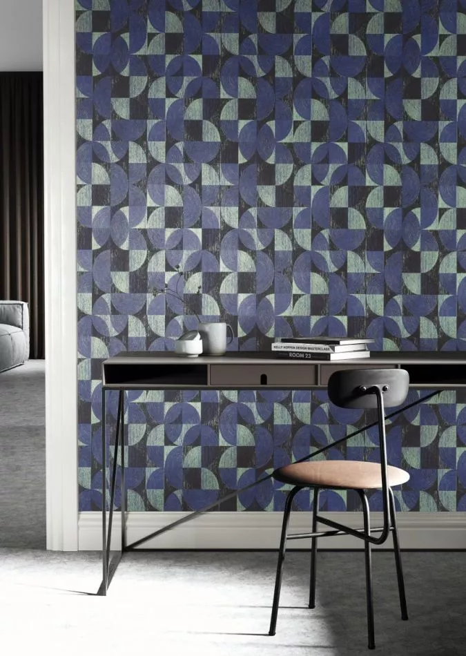 Thaos SPI005 Antarctic