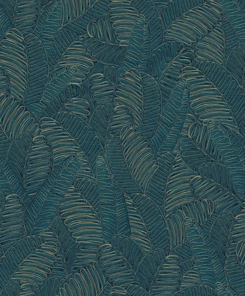 Phaedra SPI101 Lagoon