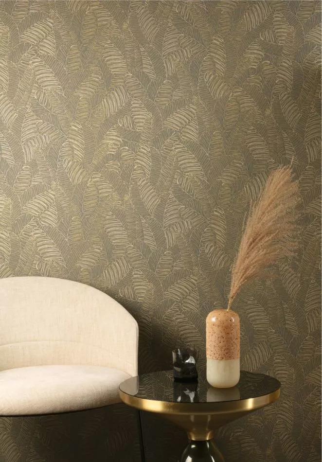 Phaedra SPI102 Sahara