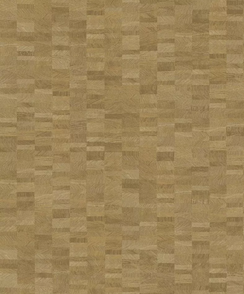 Daphne SPI201 Sunset