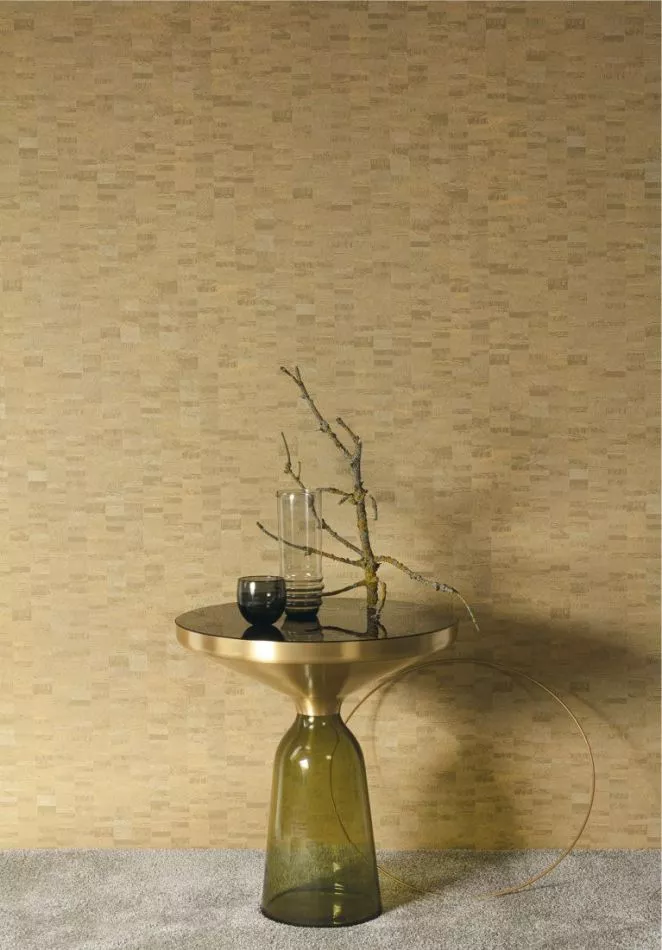 Daphne SPI201 Sunset