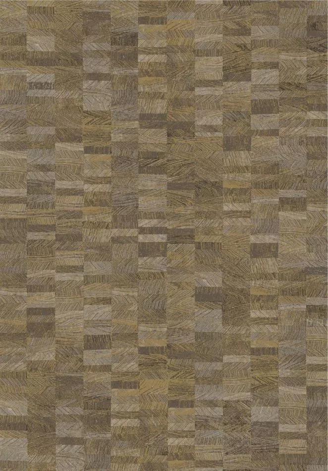 Daphne SPI202 Sahara