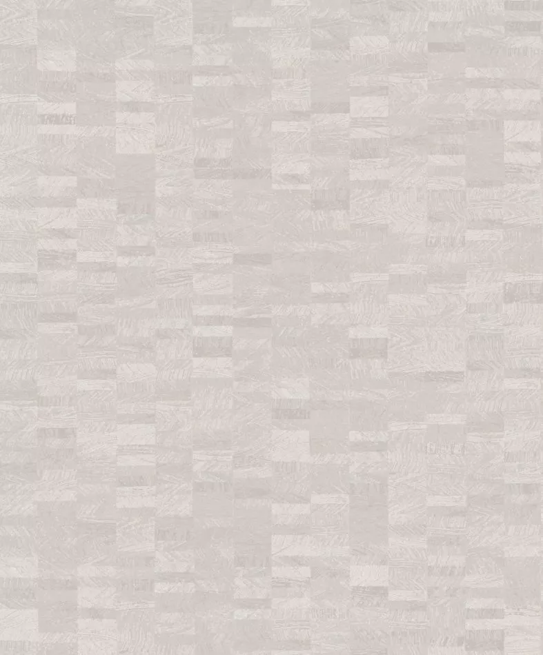 Daphne SPI203 Moonbeam