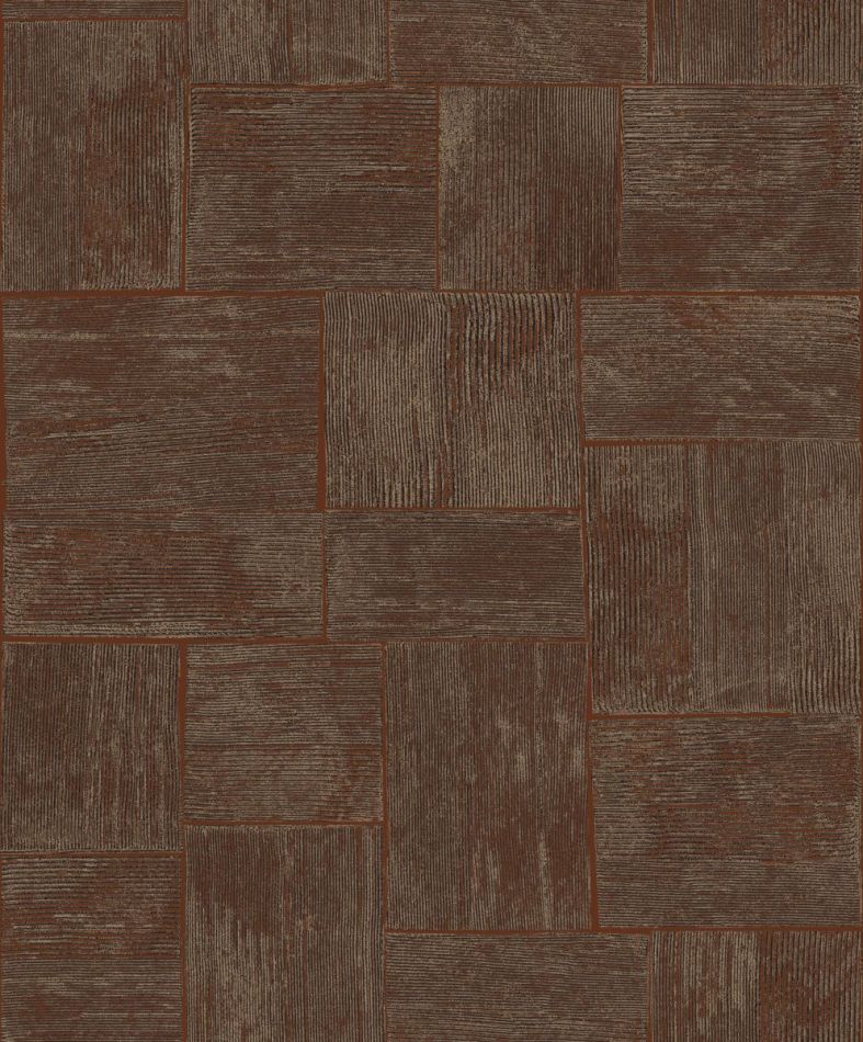 Preview: Giraldo SPI301 Rust