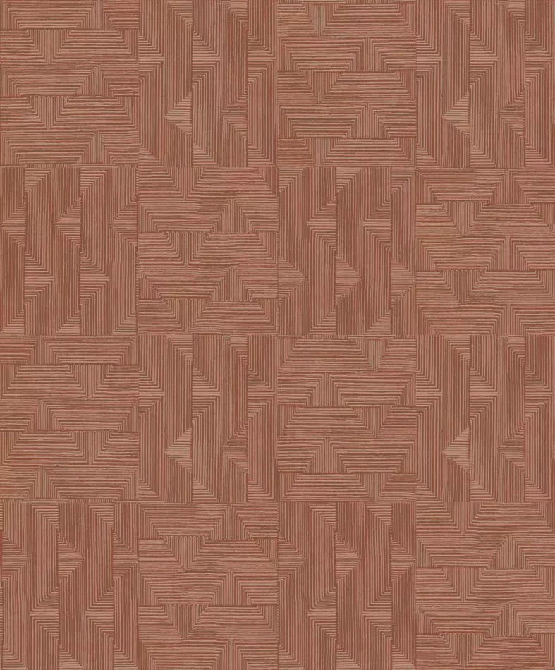 Asterion SPI402 Rust