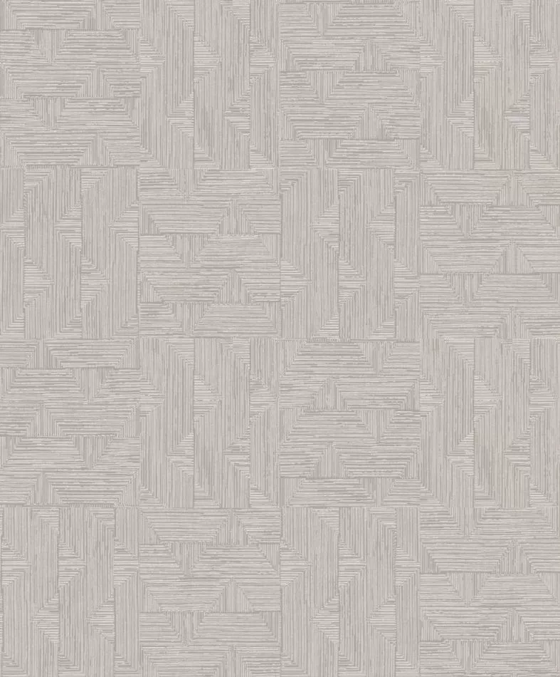 Asterion SPI404 Angora