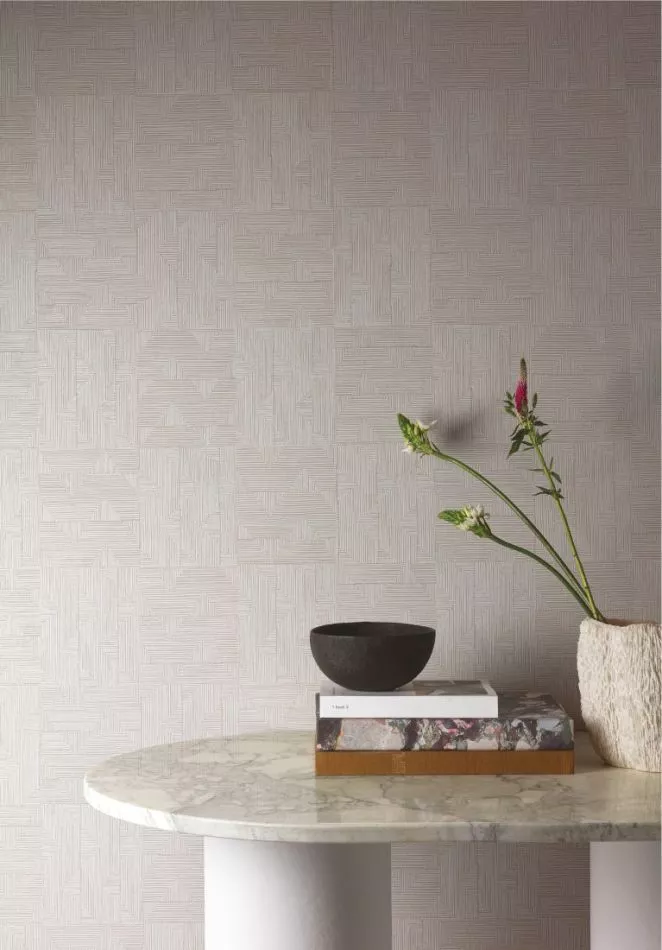 Asterion SPI404 Angora