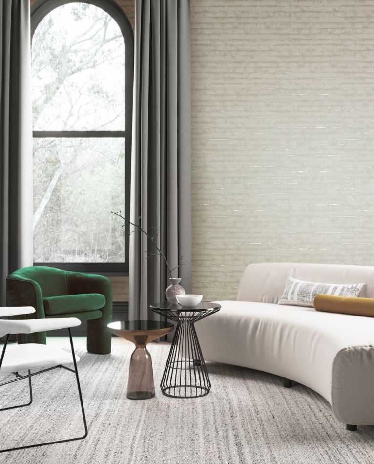 Preview: Tanin SPI504 Oyster