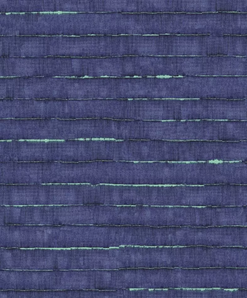 Tanin SPI505 Antarctic