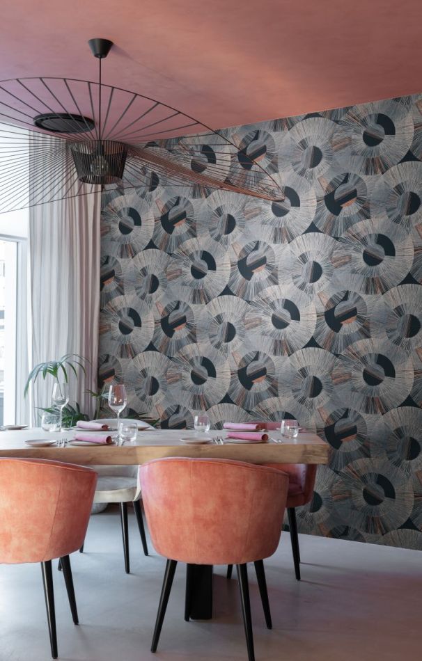 Preview: Circum SPI601 Canyon