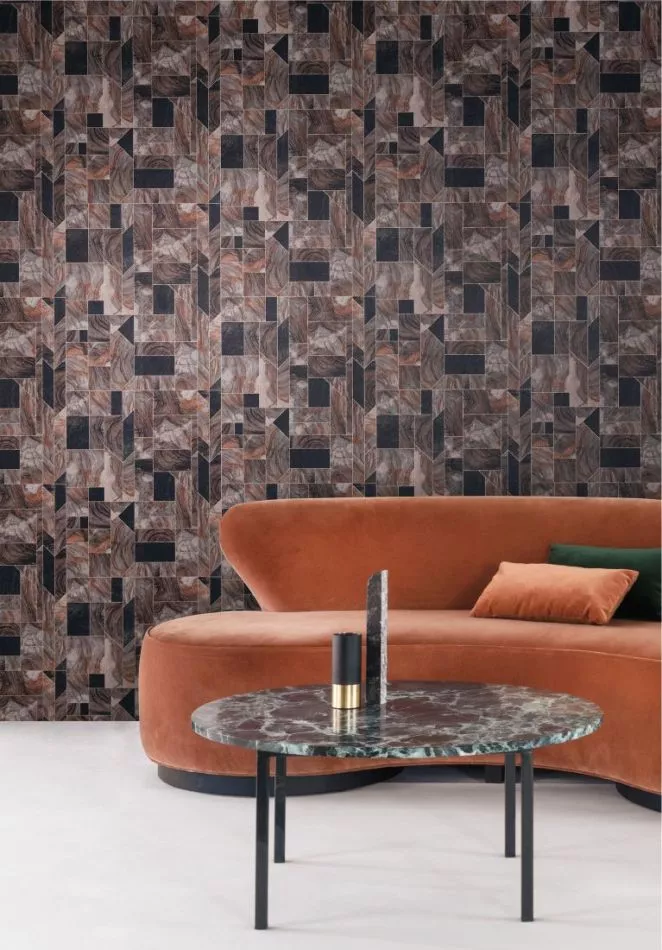 Theila SPI701 Canyon