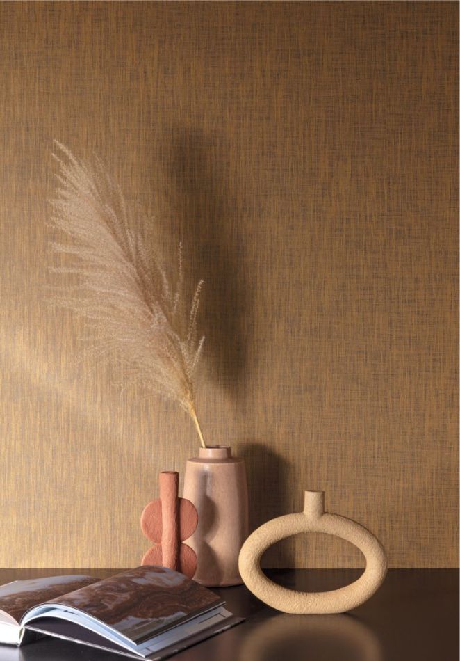 Preview: Ori SPI901 Hazel