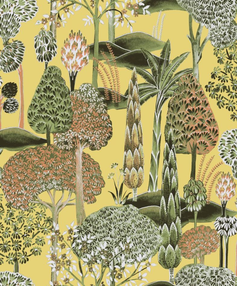 Preview: Viray Oasis SUM003