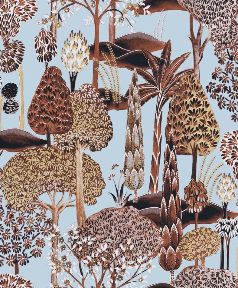 Preview: Viray Arona SUM004