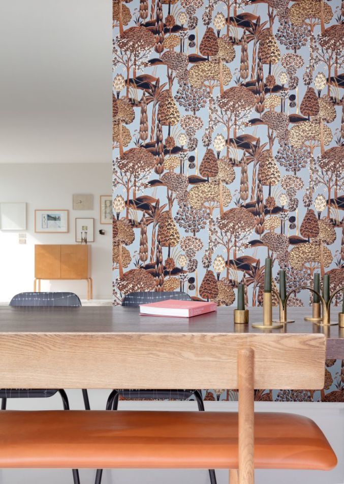 Preview: Viray Arona SUM004