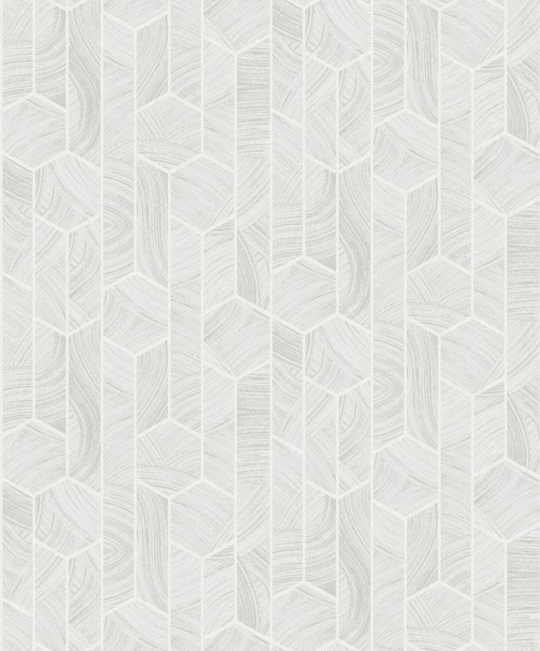 Preview: Kantha Mist SUM102