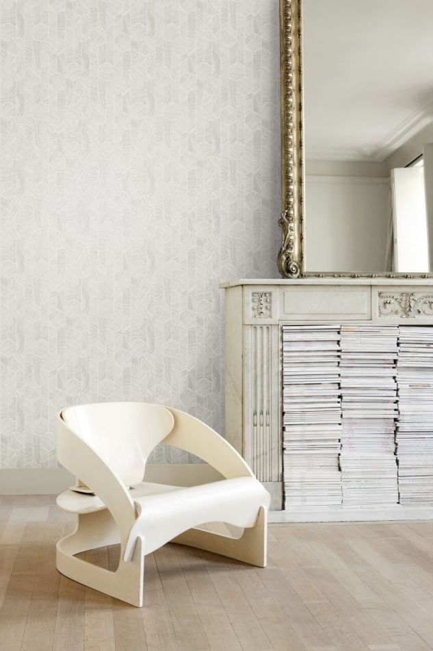 Preview: Kantha Mist SUM102