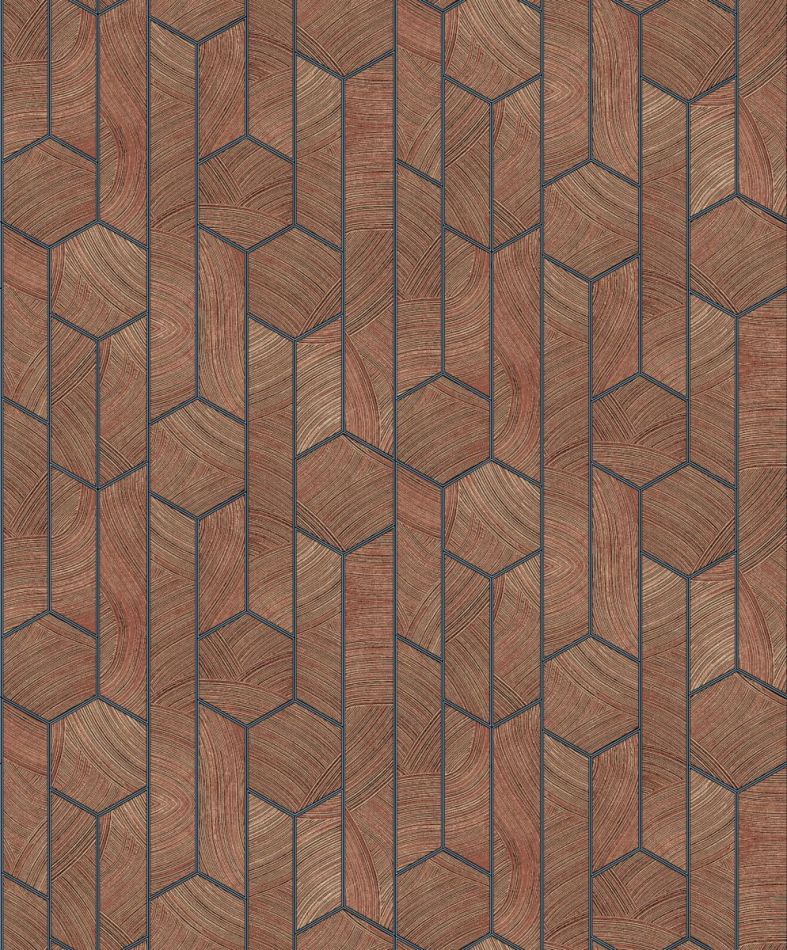 Preview: Kantha Rust SUM106