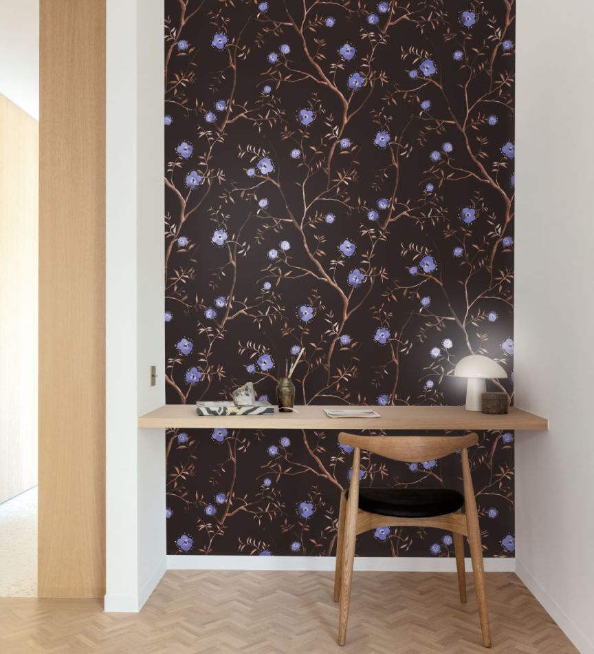 Preview: Sari Amparo SUM205