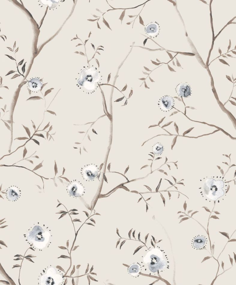 Preview: Sari Arona SUM206