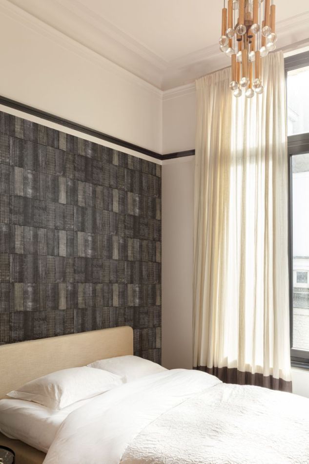 Preview: Gyan Rock SUM301