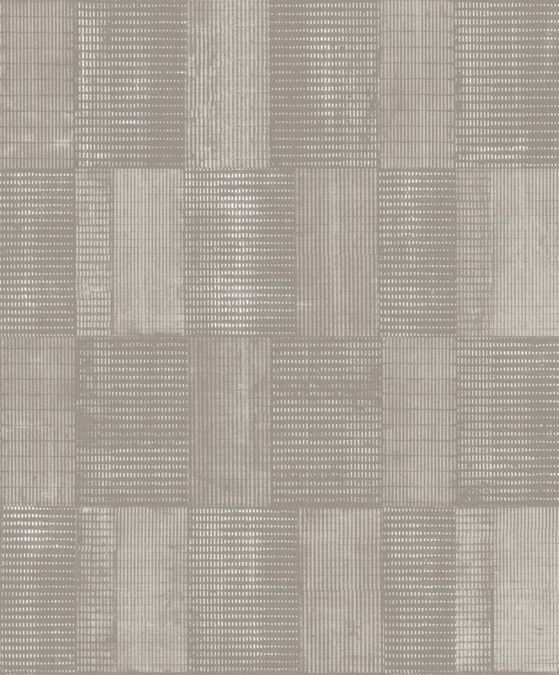 Preview: Gyan Taupe SUM303