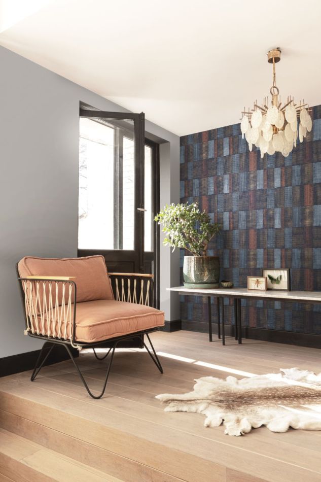 Preview: Gyan Arona SUM304